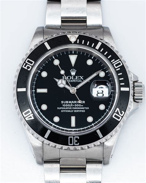 el mejor rolex|rolex preco.